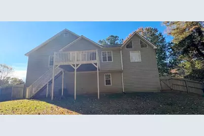 4462 Wesley Way, Austell, GA 30106 - Photo 3