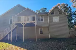 4462 Wesley Way, Austell, GA 30106 - Photo 3