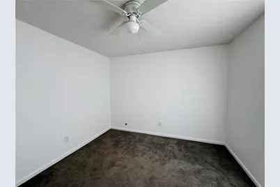 4462 Wesley Way, Austell, GA 30106 - Photo 43