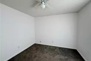 4462 Wesley Way, Austell, GA 30106 - Photo 43