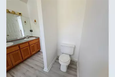 4462 Wesley Way, Austell, GA 30106 - Photo 47