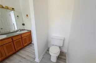 4462 Wesley Way, Austell, GA 30106 - Photo 47