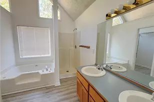 4462 Wesley Way, Austell, GA 30106 - Photo 17