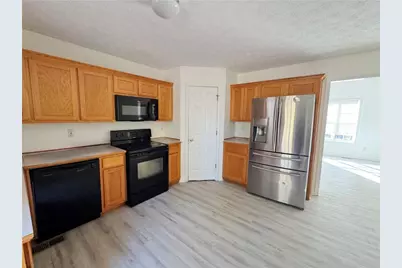 4462 Wesley Way, Austell, GA 30106 - Photo 23