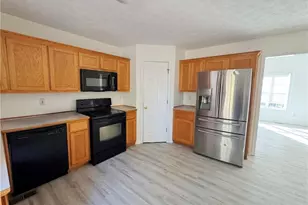 4462 Wesley Way, Austell, GA 30106 - Photo 23