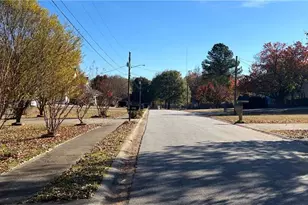 4462 Wesley Way, Austell, GA 30106 - Photo 5