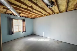 4462 Wesley Way, Austell, GA 30106 - Photo 25