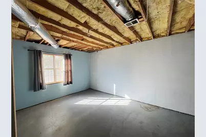 4462 Wesley Way, Austell, GA 30106 - Photo 53