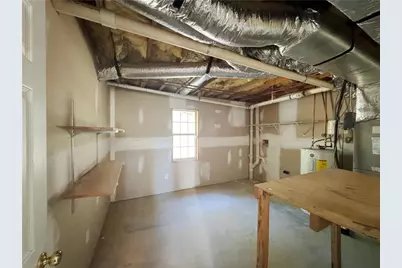 4462 Wesley Way, Austell, GA 30106 - Photo 27