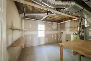 4462 Wesley Way, Austell, GA 30106 - Photo 27