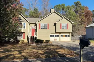 4462 Wesley Way, Austell, GA 30106 - Photo 7