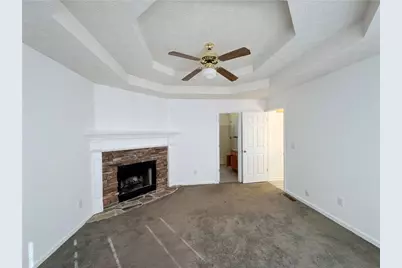 4462 Wesley Way, Austell, GA 30106 - Photo 49