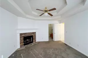 4462 Wesley Way, Austell, GA 30106 - Photo 21