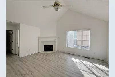 4462 Wesley Way, Austell, GA 30106 - Photo 9