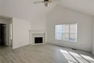 4462 Wesley Way, Austell, GA 30106 - Photo 37