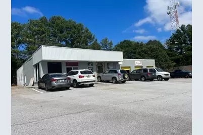 2978 Rainbow Drive #A,B,C, Decatur, GA 30034 - Photo 1