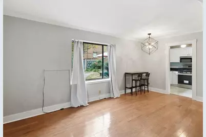 710 Argonne Avenue NE #1, Atlanta, GA 30308 - Photo 3