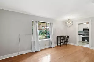 710 Argonne Ave NE, Atlanta, GA 30308 - Photo 3