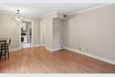710 Argonne Avenue NE #1, Atlanta, GA 30308 - Photo 5