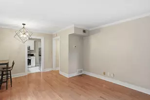 710 Argonne Ave NE, Atlanta, GA 30308 - Photo 5