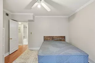 710 Argonne Ave NE, Atlanta, GA 30308 - Photo 21