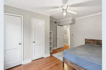 710 Argonne Avenue NE #1, Atlanta, GA 30308 - Photo 13