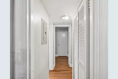 710 Argonne Avenue NE #1, Atlanta, GA 30308 - Photo 19