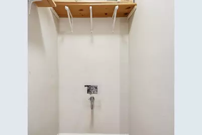 710 Argonne Avenue NE #1, Atlanta, GA 30308 - Photo 17