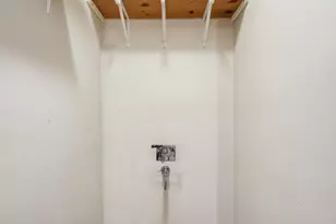 710 Argonne Ave NE, Atlanta, GA 30308 - Photo 17