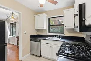 710 Argonne Ave NE, Atlanta, GA 30308 - Photo 7