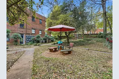 710 Argonne Avenue NE #1, Atlanta, GA 30308 - Photo 23