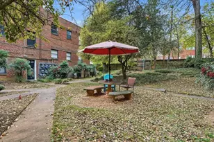 710 Argonne Ave NE, Atlanta, GA 30308 - Photo 23