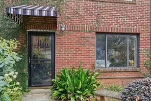 710 Argonne Ave NE, Atlanta, GA 30308 - Photo 1