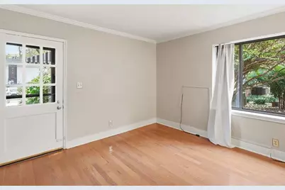 710 Argonne Avenue NE #1, Atlanta, GA 30308 - Photo 9