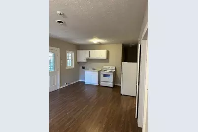 120 Blair Ridge Road #2, Dahlonega, GA 30533 - Photo 1