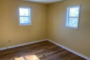 120 Blair Ridge Rd, Dahlonega, GA 30533 - Photo 3