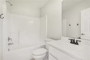 72 Wagon Oak Trail, Dallas, GA 30132 - Photo 23