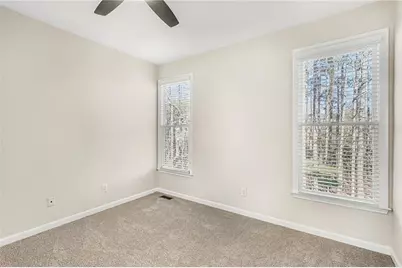 72 Wagon Oak Trail, Dallas, GA 30132 - Photo 17