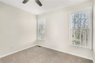 72 Wagon Oak Trail, Dallas, GA 30132 - Photo 17