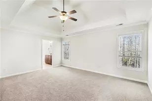 72 Wagon Oak Trail, Dallas, GA 30132 - Photo 13