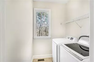 72 Wagon Oak Trail, Dallas, GA 30132 - Photo 11