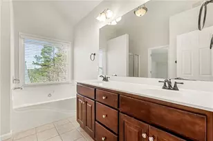 72 Wagon Oak Trail, Dallas, GA 30132 - Photo 15