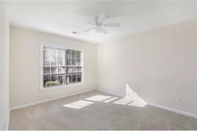 72 Wagon Oak Trail, Dallas, GA 30132 - Photo 21