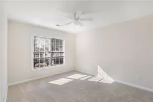 72 Wagon Oak Trail, Dallas, GA 30132 - Photo 21