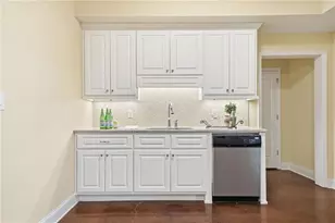 2615 Hillandale Cir, Cumming, GA 30041 - Photo 43