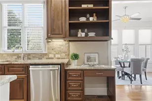 2615 Hillandale Cir, Cumming, GA 30041 - Photo 19