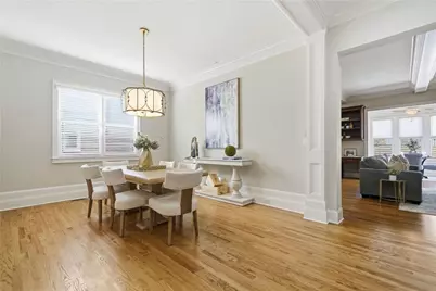 2615 Hillandale Circle, Cumming, GA 30041 - Photo 9