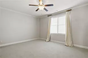 2615 Hillandale Cir, Cumming, GA 30041 - Photo 41