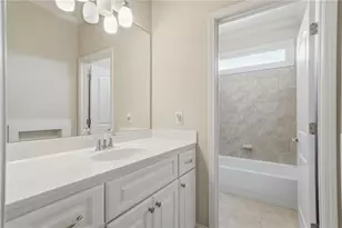 2615 Hillandale Cir, Cumming, GA 30041 - Photo 39