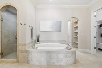 2615 Hillandale Circle, Cumming, GA 30041 - Photo 27